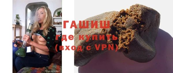 a pvp Переславль-Залесский