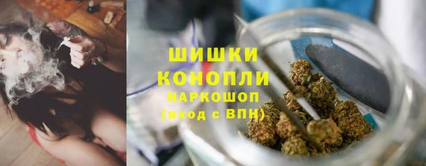 мет Пестово