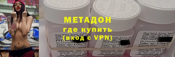 a pvp Переславль-Залесский