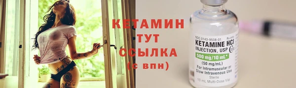 a pvp Переславль-Залесский