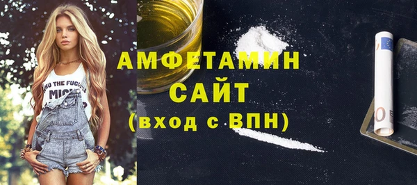мет Пестово