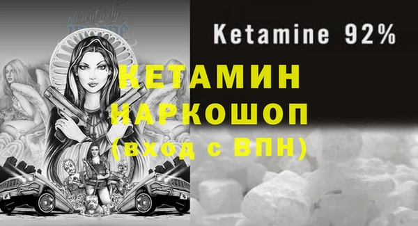 a pvp Переславль-Залесский